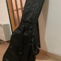 Fodera doppia chitarra