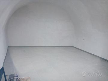 Casa sin