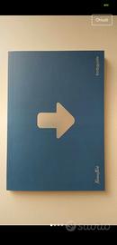 Manuale Body Guide Fitness First 