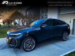Audi Q5 SPB TDI 150 kW mHEV+ S tronic quattro S li