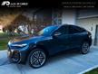 Audi Q5 SPB TDI 150 kW mHEV+ S tronic quattro S li