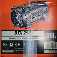 Subwoofer JBL