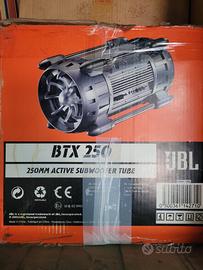 Subwoofer JBL