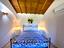 Immagine 12