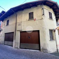 BOX A SAGLIANO MICCA