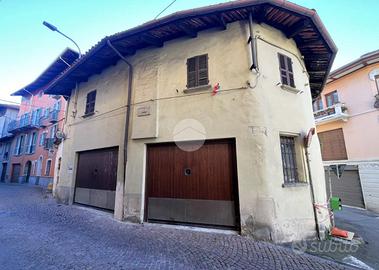 BOX A SAGLIANO MICCA