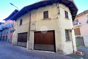 BOX A SAGLIANO MICCA