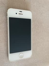 Iphone 4S