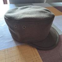 berretto militare