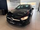 mercedes-benz-a-180-d-automatic-business