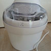 Gelatiera DeLonghi