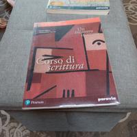 libri di italiano