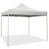 Gazebo 3x3 mt