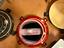 Immagine 4