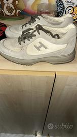 Scarpe hogan
