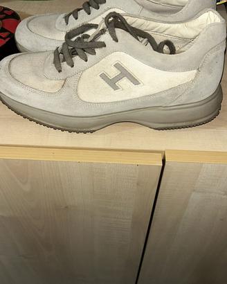Scarpe hogan