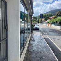 Negozio a San Felice Circeo