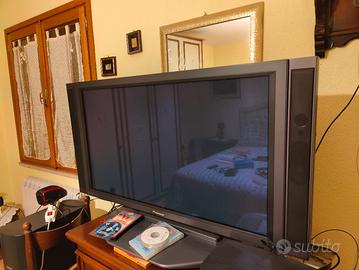 Monitor PIONEER 40 Pollici