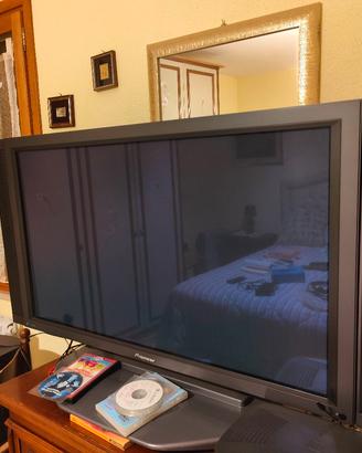 Monitor PIONEER 40 Pollici