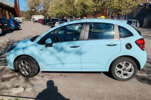 Citroen c3 1.4 HDi diesel - SOLO 50000 Km