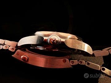 omega seamaster driver 300 M