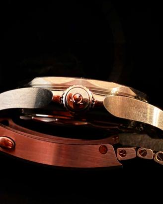 omega seamaster driver 300 M