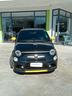 abarth-595-1-4-turbo-t-jet-160-cv-pista