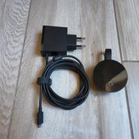 Google Chromecast Ultra 4K 