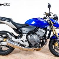 HONDA CB 600 HORNET F - 2008