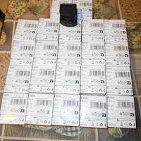 FILTRI COMPATIBILI CON TRUCLEAN W10 PRO.