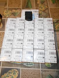 FILTRI COMPATIBILI CON TRUCLEAN W10 PRO.