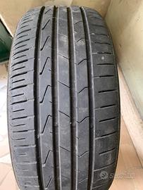 hankook 195/50/r15 82v