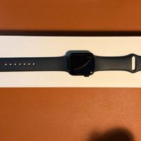 Apple Watch SE 40MM