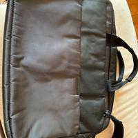 Borsa porta pc Samsonite