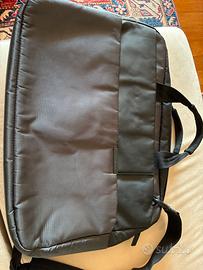 Borsa porta pc Samsonite