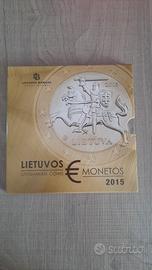 Monete da collezione