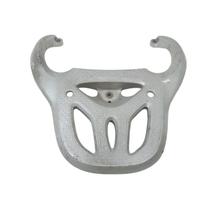 Maniglione per Honda Sh 125 (2001 - In produzione)