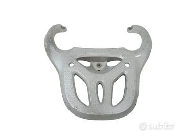 Maniglione per Honda Sh 125 (2001 - In produzione)