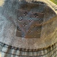 Capello da pescatore