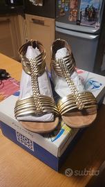 sandali gioseppo 37