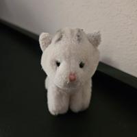 Mini Trudi Gatto