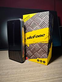 Ulefone Armor 26 Ultra