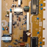 scheda alimentazione Samsung LE26B350F1W 