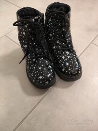 scarpe 
