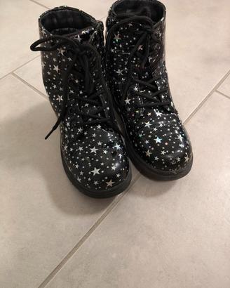 scarpe 