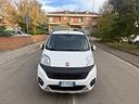 fiat-qubo-1-3-mjt-trekking