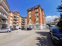 4-locali-a-pomigliano-d-arco