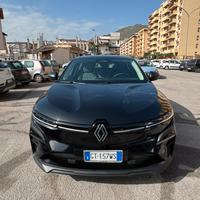 Renault Megane E-Tech MY23