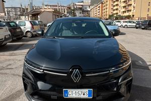 Renault Megane E-Tech MY23