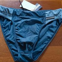 costume da bagno uomo - slip tg 6